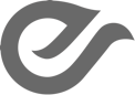 EveryoneDoesIt Logo
