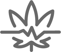 Uppy Logo